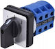 Gelei Rotierend Industrieller Typ 037-136310200