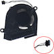 Laptop Fan Cpu Cooling Fan Dell Latitude 7300 Dc28000nddl Nd65c18 18g17 4pin Code 81481