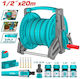 Total Watering Wind for Hose up to 20m