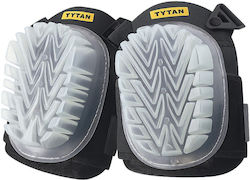 Επιγονατίδες Cresman Tytan Pro-600