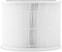 Duux HEPA-Filter für Luftreiniger Duux HEPA-Filter für Luftreiniger