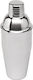 Σέικερ με Χωρητικότητα 750ml Cocktail Shaker