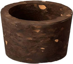 Costa Nova Βάση Παρουσίασης Μπουφέ 9.3cm