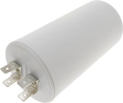 Capacitors Motors 45uF Faston R2mf6l
