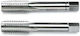Fanar Handgewindebohrer M18x1.5 2 Stück A1-220001-0185