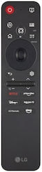 Telecomandă Magic Compatibilă LG Telecomandă Magic Compatibilă LG