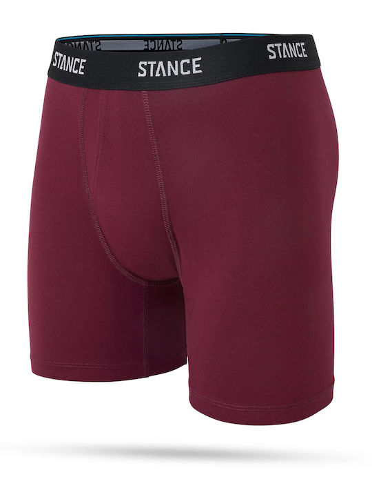 Stance Ανδρικό Μποξεράκι Fig