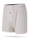 Men's Boxer Lilac