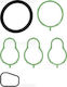 Gasket Manifold Smart Fortwo 01 04-01 07 0.7 450.331