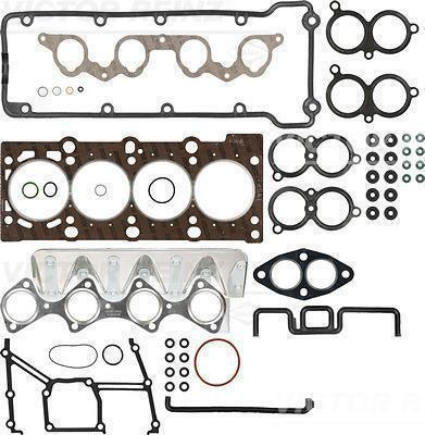 Σετ Φλαντζες Κεφαλης Bmw E36 316i 318i