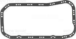 Oil Pan Gasket Fiat Fiorino Mk 2 05 88-05 00 60 1.7 D