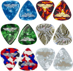 Prodigy Standard 12-pack