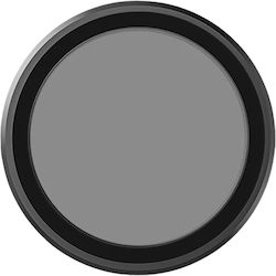 Nd64 Filter Telesin Für DJI Osmo Action 5 Pro 4 3 S5-fltr-05 Nd64 Filter Telesin Für DJI Osmo Action 5 Pro 4 3 S5-fltr-05