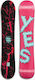 Y.E.S Y.25.SNM.ARM.XX