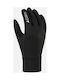 Cairn Kids Ski & Snowboard Gloves Black
