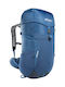 Tatonka Bergsteigerrucksack 32Es Blau