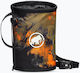 Mammut Magnesia Case Multicolour