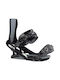 Head Ski & Snowboard Bindings Black