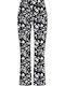 Astrolabio AC8J-500 Women's Trousers for Ski & Snowboard Soft Shell Multicolour