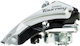 Front Bicycle Derailleur