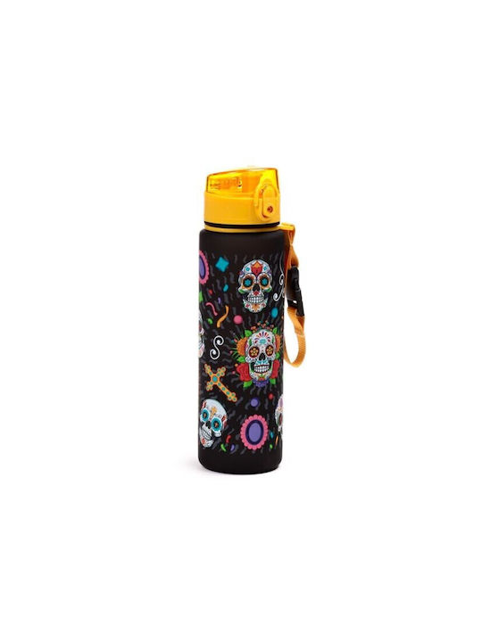 Puckator Παγούρι 600ml