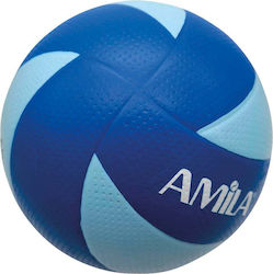 AMILA Minge de volei de plajă Nr.5 AMILA Minge de volei de plajă Nr.5