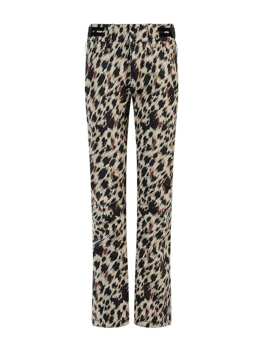 Protest 44652002-567 Women's Trousers for Ski &...