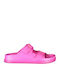 Women's Flip Flops Pink