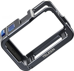 Telesin Protection Case