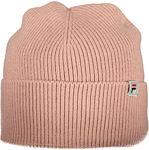 FILA Шапка Мъжки Шапка в Розов цвят