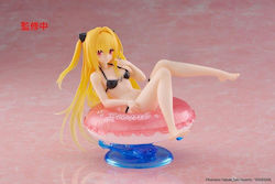 Taito Corporation To Love-ru Darkness: Aqua Float Girls - Goldene Darkness Taito Corporation To Love-ru Darkness: Aqua Float Girls - Goldene Darkness