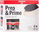 Set Pregătire Amsterdam Prep Prime 4x120ml