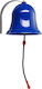 Kbt Bell Accessory Playgrounds