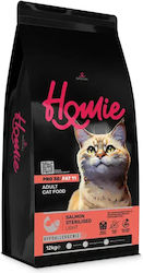 HOMie 12kg HOMie 12kg