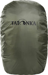 Tatonka Protective Cover for Camping Backpack G...