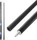 Vevor American Folding Pool Cue