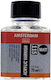 Talens Amsterdam Lac Acrilic Mat 115 75ml Pachet