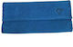Amalfi Leather Tobacco Pouch With Snap Closure soft leather