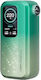 Voopoo Vinci Spark 220 Box Mod Verde