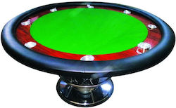 Platinum Games Pokertisch