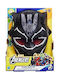 Hasbro Игра Marvel Маска Black Panther G0902 5010996281333