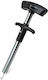 Tradesor Silver Κωδ.13457