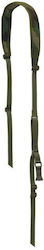 Helikon Tex Αορτήρας 2 Σημείων Mirage Carbine Sling Us Woodland