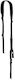 Helikon Tex Carbine Gun Sling in Black color