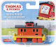 Fisher Price Thomas & Friends Τρενάκι για 3+ Ετών