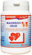 Oxid De Magneziu 40 Capsule