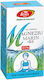 Dietary Supplement Marine Magnesium + Bl 30 Capsules