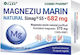 Marine Magnesium Cosmo Pharm 30 Kapseln