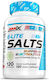Amix Performance E-lite Salze 120 Kapseln
