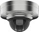 Axis Q3538-SLVE CCTV Surveillance Camera 4K Waterproof